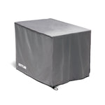 Palma Mini High/Low Table - Protective Cover