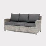Palma Signature 3 Seat Sofa