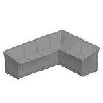 Palma Corner Sofa - Protective Cover