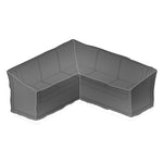 Palma Mini Corner Sofa - Protective Cover