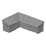 Palma Corner Sofa - Protective Cover