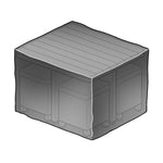 Palma Cube Set - Protective Cover