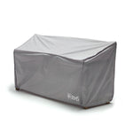 Companion Set - Protective Cover