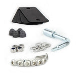 Bolt Pack for 90x90cm Table