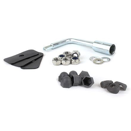 Bolt Pack for 70cm Table