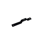 Replacement Metal Bracket – Part 11 for Kettler Panalsol Louvre (PNLV18007-0200)