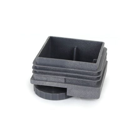 Footcaps for Paros Coffee Table