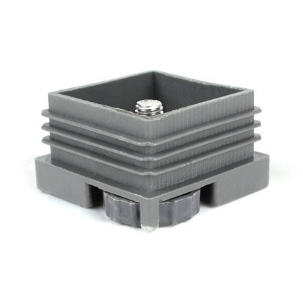 Adjustable Footcap for Palma Corner Sofa