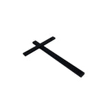 Aluminium Storage Box Spare Parts