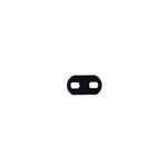 Joining Attachment Plate for Elba & Elba Grande Seating / Grey