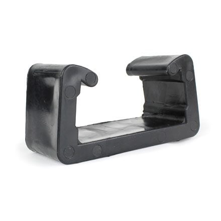 Joining Clips for Palma Sofas (Pack of 2)