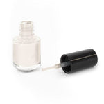 Kettler Mesh Furniture Touch-Up Paint in White - 5ml