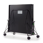 Kettler Indoor 1 Table Tennis Table