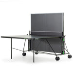 Kettler Indoor 1 Table Tennis Table