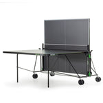 Kettler Outdoor 1 Table Tennis Table