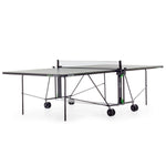 Kettler Outdoor 1 Table Tennis Table