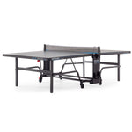 Kettler Indoor 10 Table Tennis Table