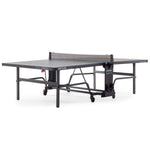 Kettler Outdoor 10 Table Tennis Table