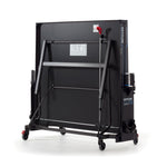 Kettler Indoor 10 Table Tennis Table