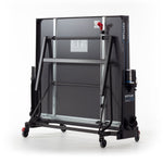 Kettler Outdoor 10 Table Tennis Table