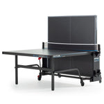 Kettler Outdoor 10 Table Tennis Table