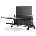 Kettler Indoor 3 Table Tennis Table