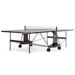 Kettler Indoor 3 Table Tennis Table