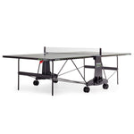 Kettler Outdoor 3 Table Tennis Table