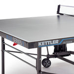 Kettler Outdoor 5 Table Tennis Table