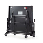 Kettler Indoor 5 Table Tennis Table