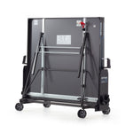 Kettler Outdoor 5 Table Tennis Table