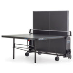 Kettler Indoor 5 Table Tennis Table