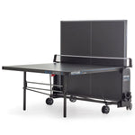 Kettler Outdoor 5 Table Tennis Table