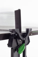 Kettler Outdoor 1 Table Tennis Table