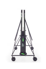 Kettler Outdoor 1 Table Tennis Table