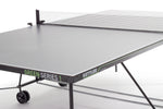 Kettler Outdoor 1 Table Tennis Table