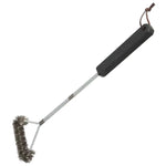 Grill Brush Large