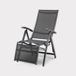 Surf Relaxer Armchair