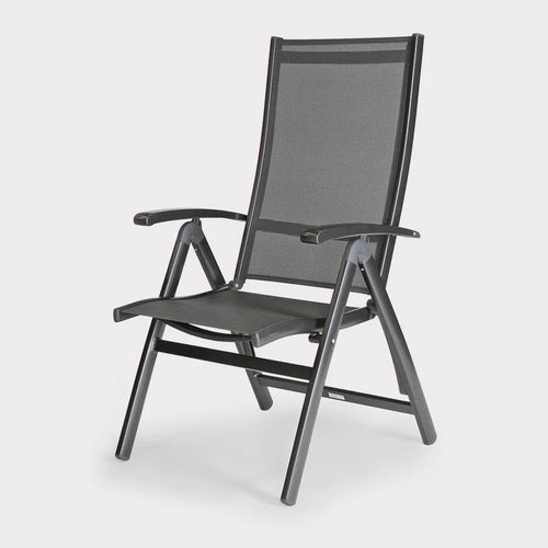 Surf Multi-Position Armchair