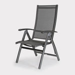 Surf Multi-Position Armchair