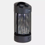 Kalos Universal Electric Lantern Medium with Rotation & Timer