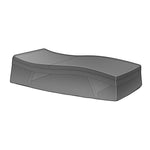 Universal Lounger - Protective Cover