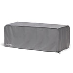 Versa Corner Lounge Set Protective Cover