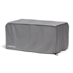 Versa Sofa Set Protective Cover