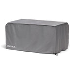 🎁 Versa Sofa Set Protective Cover (100% off)