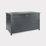 Large Aluminium Storage Box