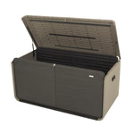 Kettler Vault Storage Box