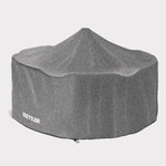 Kubu Dining Set Protective Cover