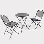 Café Roma Bistro Set