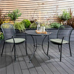 Caredo Bistro Set